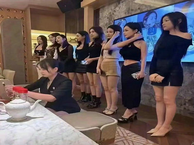 东营酒吧招聘